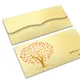 Yellow__InPrintStory